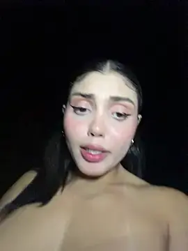 Stripchat Free Live Porn of zui_lu