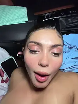 Stripchat Watch Live Sex Cams of zui_lu