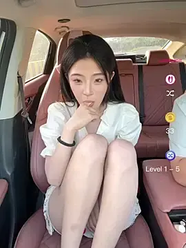 Stripchat Sex Cam of Baby627