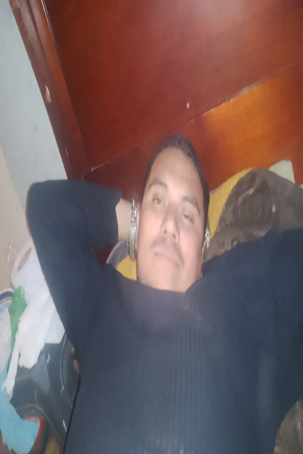 Luk909090