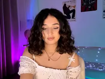 Stripchat Best live sex cam show of ParsedFix