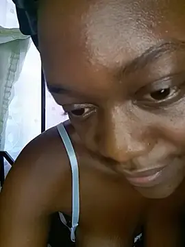 Stripchat Sex Chat of Paulahaze