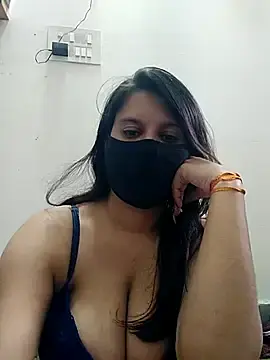 Stripchat Private Sex Chat of Sonakshi_kumari