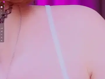 Stripchat Best live sex cam show of c0ralynx