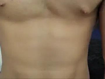 Stripchat Private Sex Chat of jhonnysnow17
