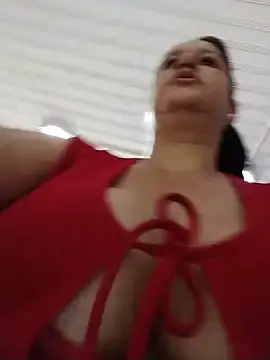 Stripchat Watch Live Sex Cams of keilymadam