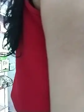 Stripchat Free Live Porn of keilymadam
