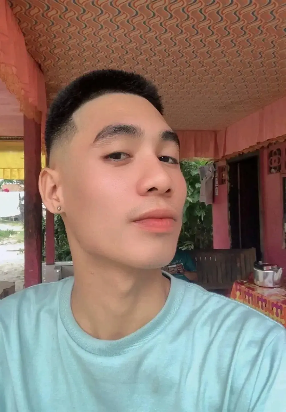 mrsexyteens