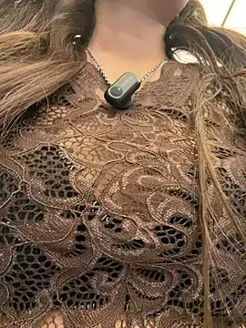 Stripchat Best live sex cam show of pinnnnnk