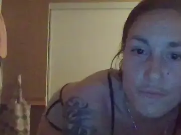 Stripchat Private Sex Chat of Cass_wild