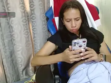 Stripchat Watch Live Sex Cams of Danielagomez33