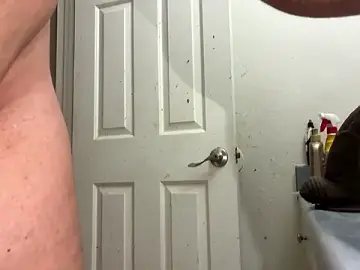 Stripchat Adult Webcam of Fuckmyassg00d