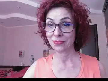 Stripchat Adult Video Chat of Kelly_Flurr
