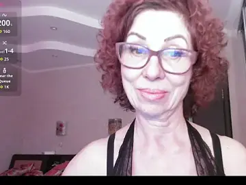 Stripchat Watch Live Sex Cams of Kelly_Flurr