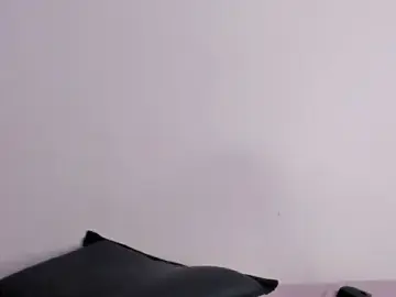 Stripchat Best live sex cam show of samatha_collins