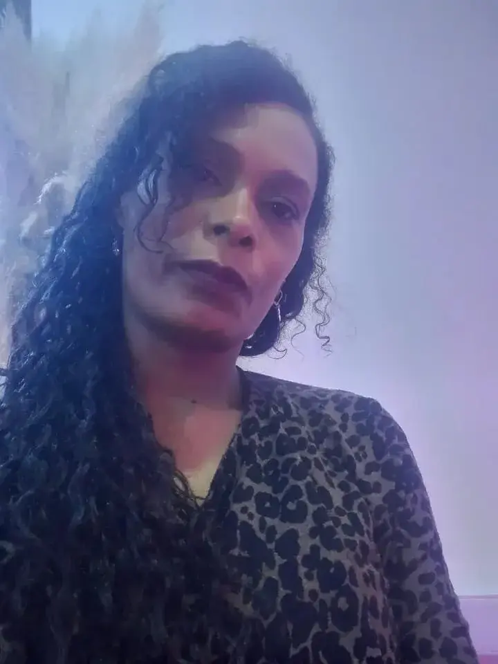 tiharaladys