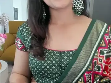 Stripchat Watch Live Sex Cams of winterforu