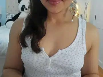 Stripchat Free Porn Cam of winterforu