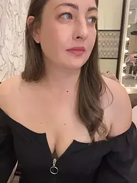 Stripchat Adult Video Chat of AnnaBri