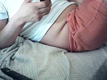 Stripchat Live Porn of Meistro30
