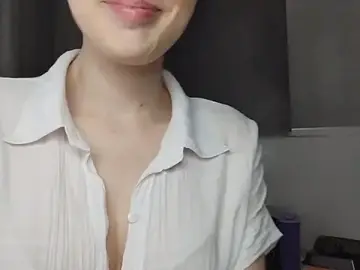 Stripchat Sex Cam of PotatoesHoney