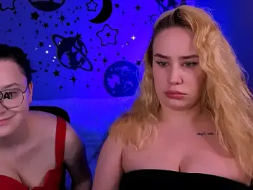 Stripchat Private Sex Chat of asol_muah