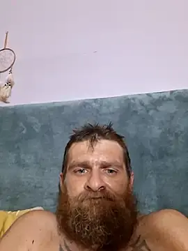 Stripchat Live Sex Cam of bam420bam