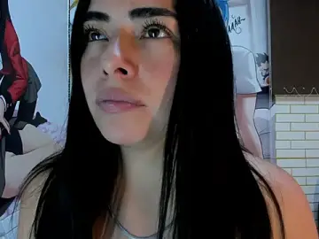 Stripchat Live Porn of miss_sexxy