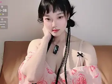 Stripchat Live Sex Cam of upoo7lt