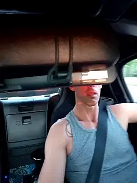 Stripchat Adult Webcam of John19893