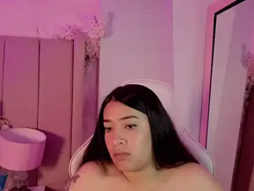 Stripchat Watch Live Sex Cams of MollyBigBoobs12