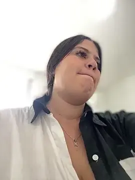 Stripchat Best live sex cam show of Natalia_Cleark09