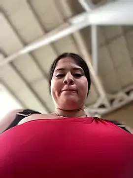 Stripchat Watch Live Sex Cams of Natalia_Cleark09