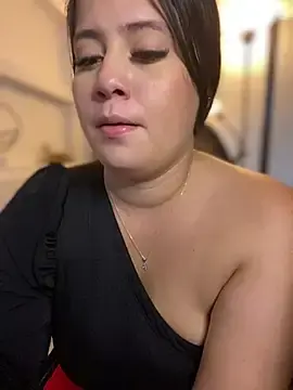 Stripchat Watch Live Sex Cams of Natalia_Cleark09