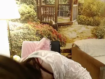 Stripchat Nude Webcam of Pavla_Soft