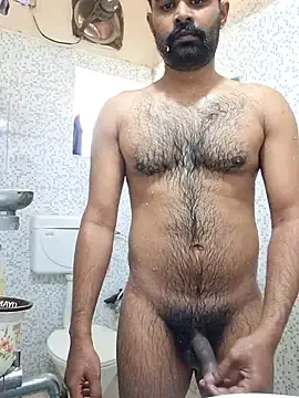Stripchat Adult Video Chat of RKumar1994