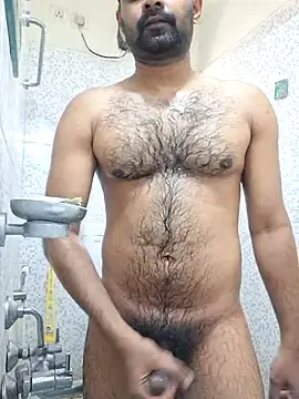 Stripchat Adult Webcams of RKumar1994