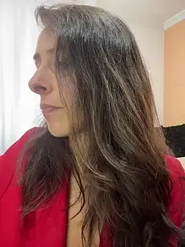 Stripchat Best live sex cam show of ScarletKings