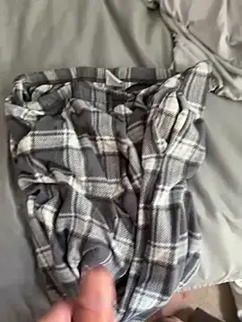 Stripchat Sex Chat of bigdick20101
