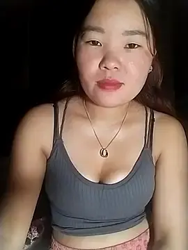 Stripchat Sex Chat of lylylove