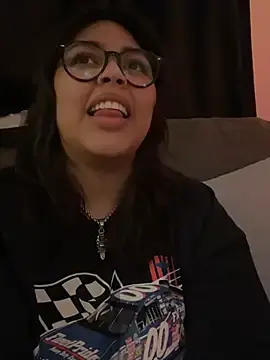 Stripchat Live Sex of miacanela_xo