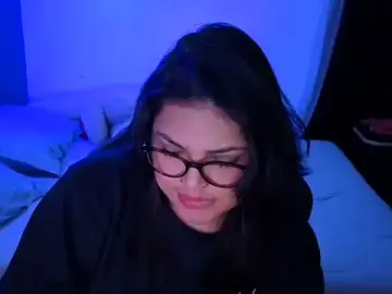 Stripchat Watch Live Sex Cams of miacanela_xo