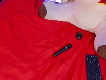 Stripchat Best live sex cam show of Danny__Smith