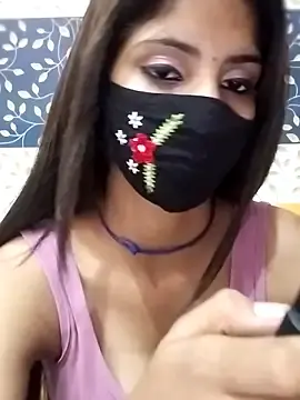 Stripchat Private Sex Chat of Jyoti-Love-143