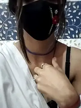 Stripchat Private Sex Chat of Jyoti-Love-143