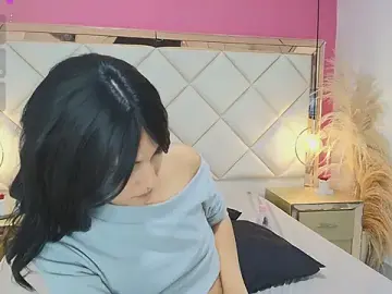 Stripchat Free Live Porn of Liia_Collins