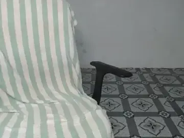 Stripchat Live Sex of Loviing_Sneha