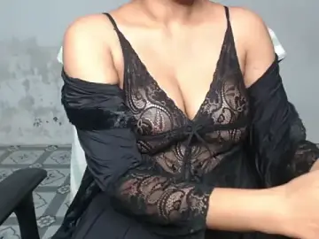 Stripchat Sex Cam of Loviing_Sneha