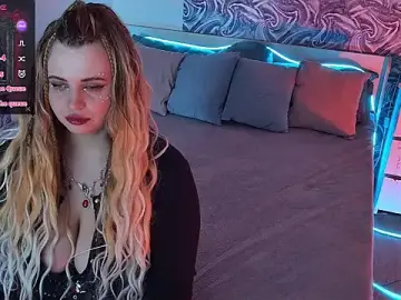 Stripchat Private Sex Chat of Miss_Maya_Mils