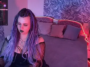 Stripchat Best Webcam of Miss_Maya_Mils